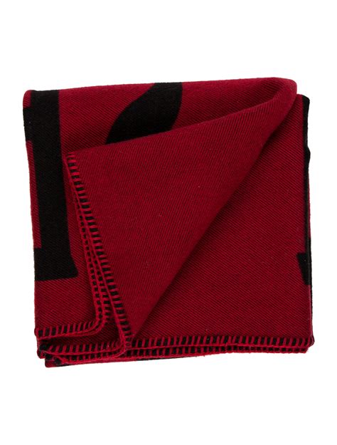 givenchy throw blanket|Givenchy Blankets & Throws for Women .